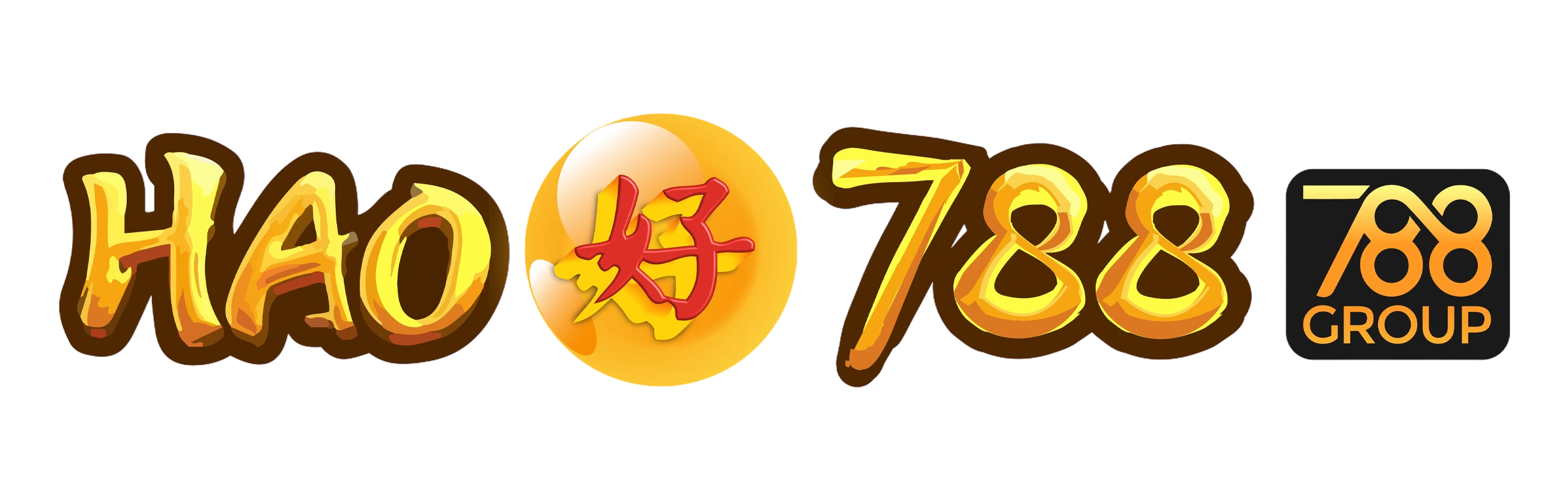 SITUS HAO788